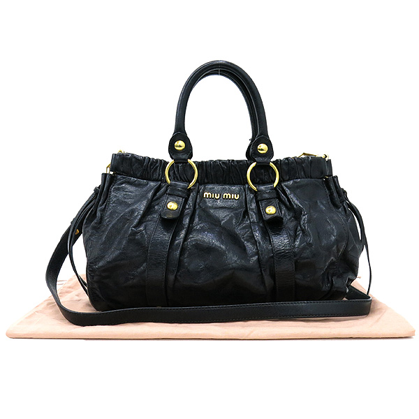 �̿�̿�  2-WAY