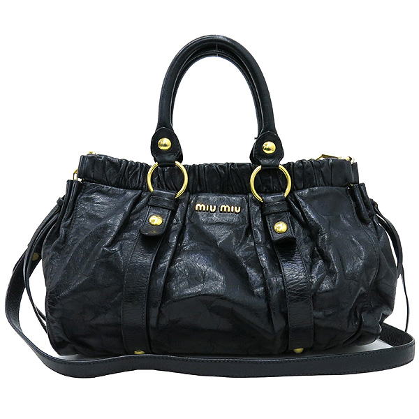 MiuMiu(�̿�̿�) ���� �ΰ� ��� ��Ƽ�� ���� ���� ��Ʈ�� + �����Ʈ�� �̹���2 - ���̺��� �߰���ǰ