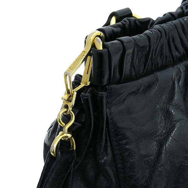 MiuMiu(�̿�̿�) ���� �ΰ� ��� ��Ƽ�� ���� ���� ��Ʈ�� + �����Ʈ�� �̹���5 - ���̺��� �߰���ǰ