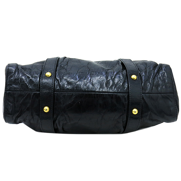 MiuMiu(�̿�̿�) ���� �ΰ� ��� ��Ƽ�� ���� ���� ��Ʈ�� + �����Ʈ�� �̹���6 - ���̺��� �߰���ǰ