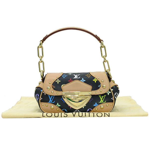 ���̺��� ���� ������ ����� 