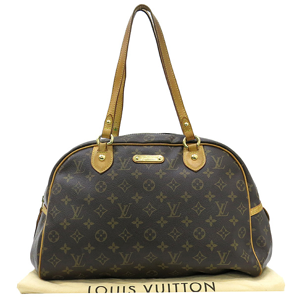 ���̺��� ��Ʈ�ΰ��� GM ����� 