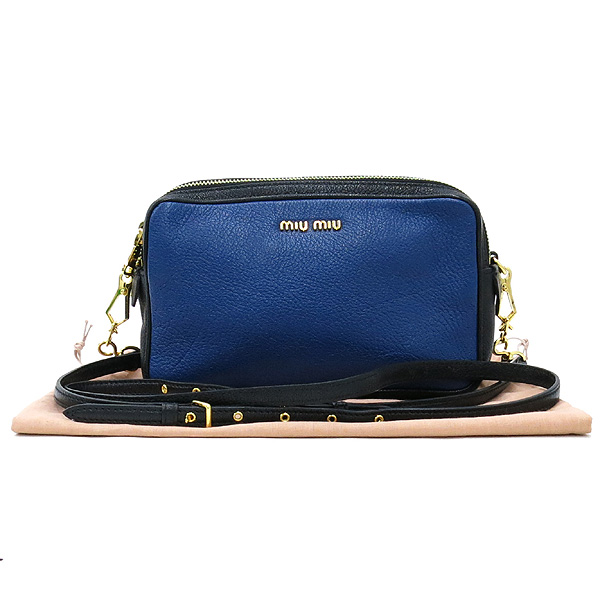 �̿�̿�  ũ�ν���