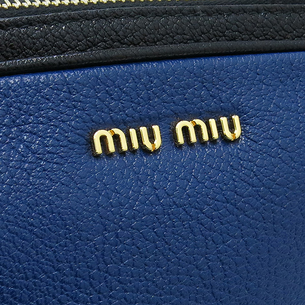 MiuMiu(�̿�̿�) ���� ���̺� ���� ���� �̴� ũ�ν��� �̹���4 - ���̺��� �߰���ǰ