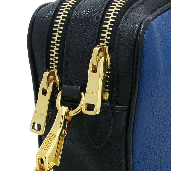 MiuMiu(�̿�̿�) ���� ���̺� ���� ���� �̴� ũ�ν��� �̹���5 - ���̺��� �߰���ǰ