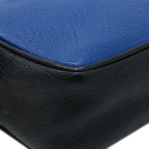 MiuMiu(�̿�̿�) ���� ���̺� ���� ���� �̴� ũ�ν��� �̹���6 - ���̺��� �߰���ǰ