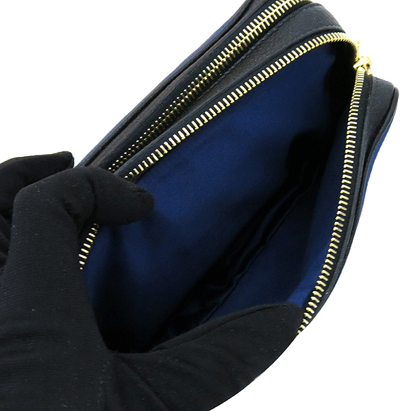 MiuMiu(�̿�̿�) ���� ���̺� ���� ���� �̴� ũ�ν��� �̹���7 - ���̺��� �߰���ǰ