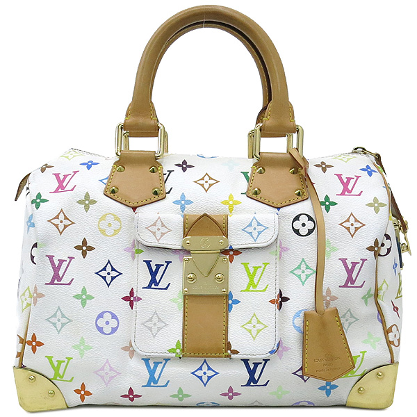 ���̺��� ��Ƽ ���ǵ� 30 ��Ʈ�� 