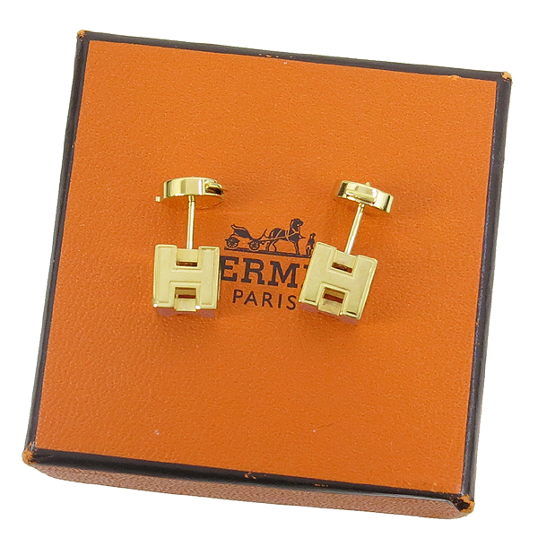 �����޽�  ����