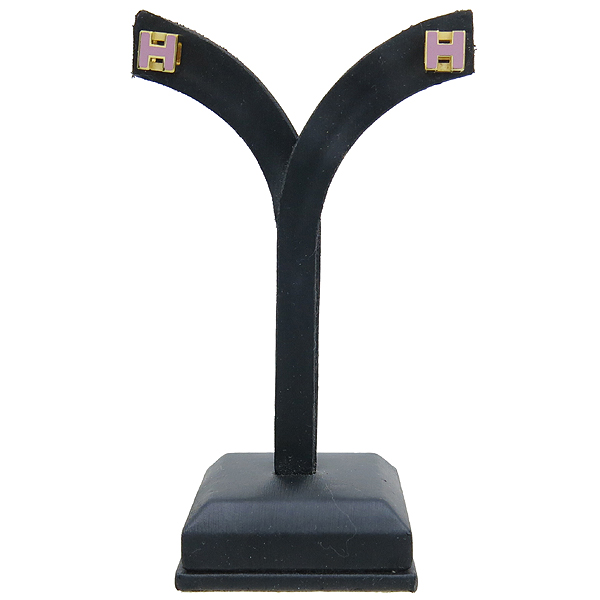 Hermes(�����޽�) H ť�� �Ͱ��� �̹���2 - ���̺��� �߰���ǰ