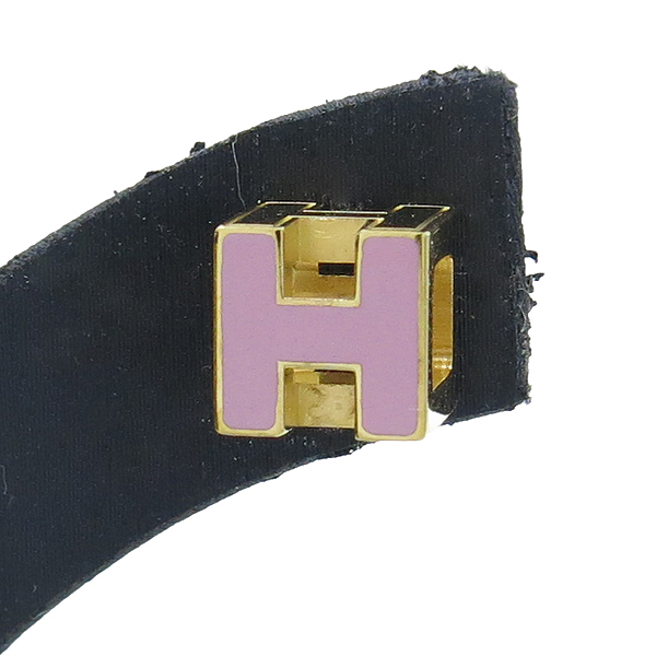 Hermes(�����޽�) H ť�� �Ͱ��� �̹���3 - ���̺��� �߰���ǰ