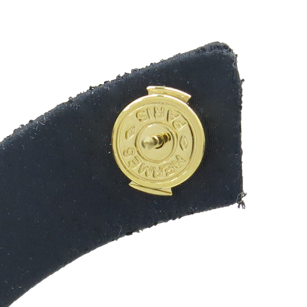 Hermes(�����޽�) H ť�� �Ͱ��� �̹���4 - ���̺��� �߰���ǰ