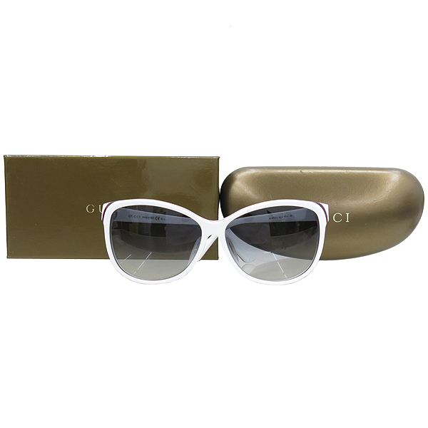 ����  ���۶�