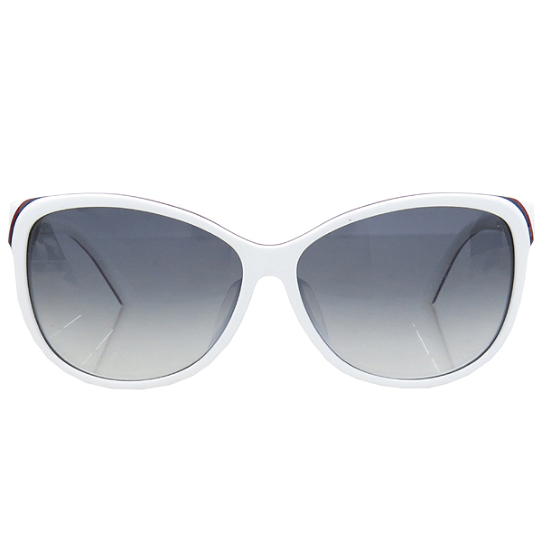 Gucci(����) GG3175 ���ͷ�ŷ �ΰ� ȭ��Ʈ ���� ���۶� �̹���2 - ���̺��� �߰���ǰ