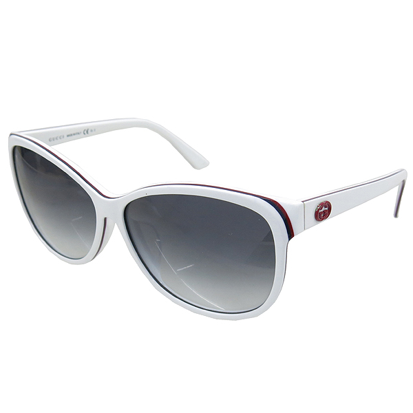 Gucci(����) GG3175 ���ͷ�ŷ �ΰ� ȭ��Ʈ ���� ���۶� �̹���3 - ���̺��� �߰���ǰ