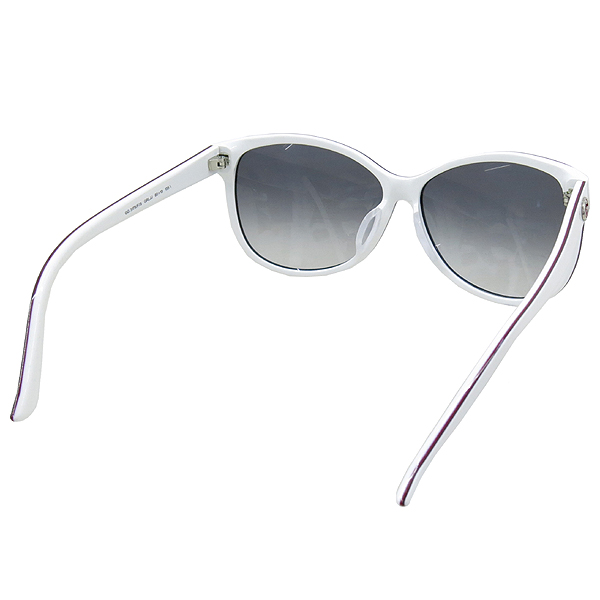 Gucci(����) GG3175 ���ͷ�ŷ �ΰ� ȭ��Ʈ ���� ���۶� �̹���4 - ���̺��� �߰���ǰ