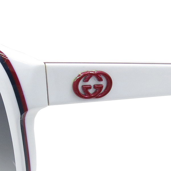 Gucci(����) GG3175 ���ͷ�ŷ �ΰ� ȭ��Ʈ ���� ���۶� �̹���5 - ���̺��� �߰���ǰ