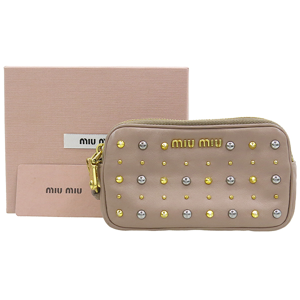 �̿�̿�  �Ŀ�ġ