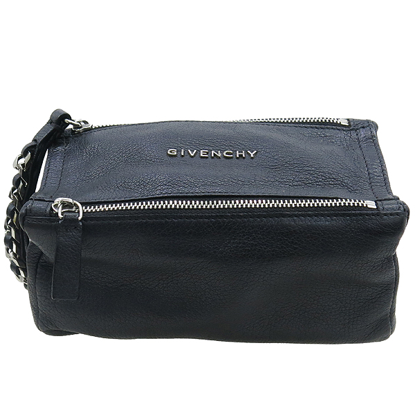 GIVENCHY(�����) BC06218012 ���� GOAT ���� �ǵ��� �Ŀ�ġ �̹���2 - ���̺��� �߰���ǰ