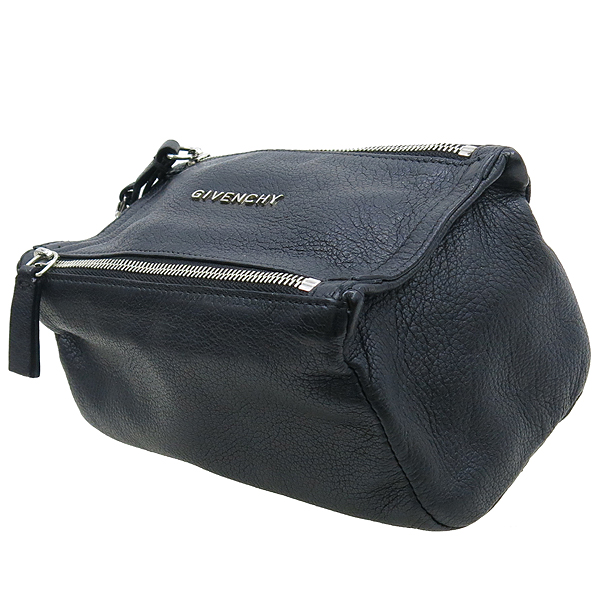 GIVENCHY(�����) BC06218012 ���� GOAT ���� �ǵ��� �Ŀ�ġ �̹���3 - ���̺��� �߰���ǰ