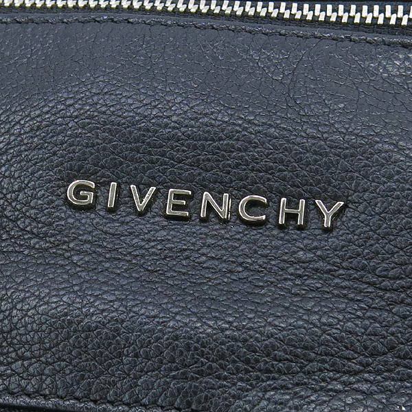 GIVENCHY(�����) BC06218012 ���� GOAT ���� �ǵ��� �Ŀ�ġ �̹���4 - ���̺��� �߰���ǰ