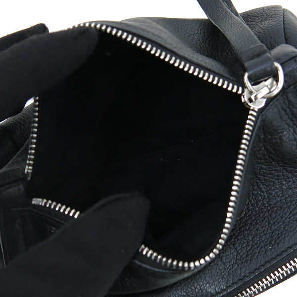 GIVENCHY(�����) BC06218012 ���� GOAT ���� �ǵ��� �Ŀ�ġ �̹���5 - ���̺��� �߰���ǰ