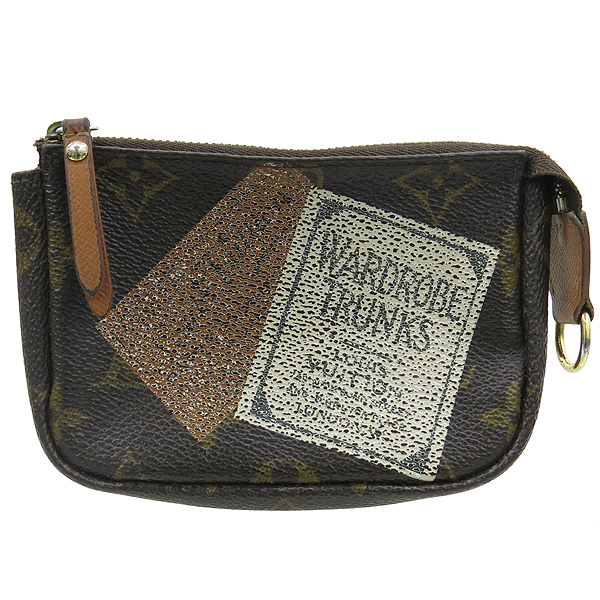 ���̺���  �Ŀ�ġ