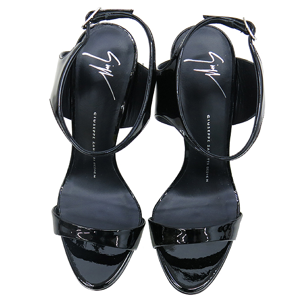 GIUSEPPE ZANOTTI(�꼼���ڳ�Ƽ) ���� ���̴�Ʈ ������ ������ ���� �̹���5 - ���̺��� �߰���ǰ