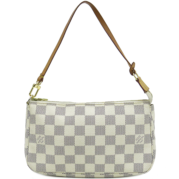 ���̺��� �ٹ̿� ���ָ� ����Ʈ �Ŀ�ġ 