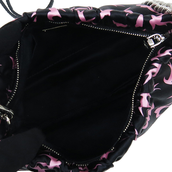 MiuMiu(�̿�̿�) SWALLOW ���� �к긯 ü�� ����� �̹���5 - ���̺��� �߰���ǰ