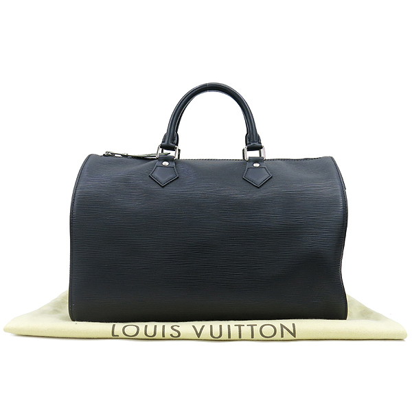 ���̺��� ���� ���ǵ� 30 ��Ʈ�� 