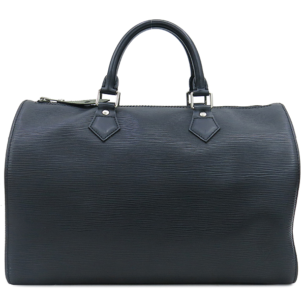 Louis Vuitton(���̺���) M59222 ���� ���� ���ǵ� 30 ��Ʈ�� [��������] �̹���2 - ���̺��� �߰���ǰ