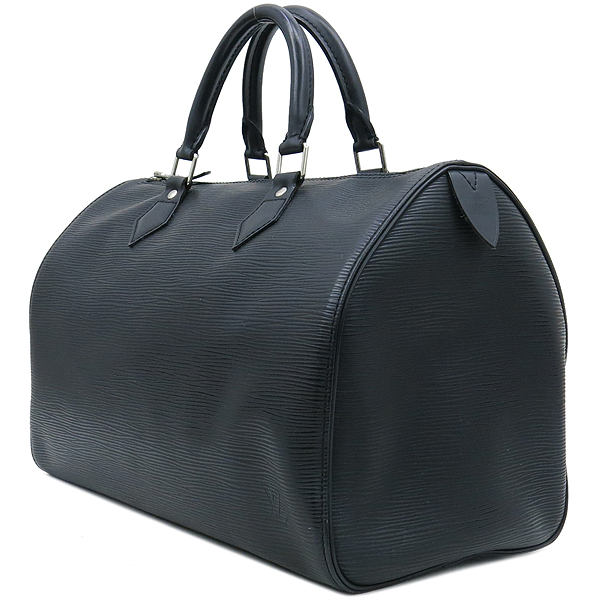 Louis Vuitton(���̺���) M59222 ���� ���� ���ǵ� 30 ��Ʈ�� [��������] �̹���3 - ���̺��� �߰���ǰ