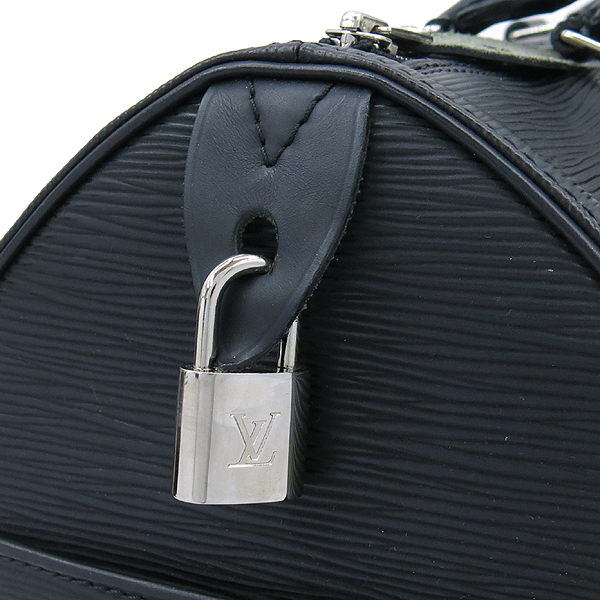 Louis Vuitton(���̺���) M59222 ���� ���� ���ǵ� 30 ��Ʈ�� [��������] �̹���4 - ���̺��� �߰���ǰ