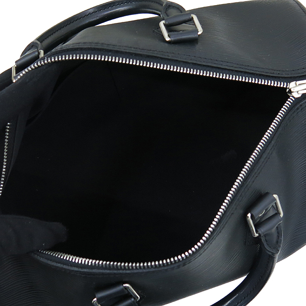 Louis Vuitton(���̺���) M59222 ���� ���� ���ǵ� 30 ��Ʈ�� [��������] �̹���5 - ���̺��� �߰���ǰ