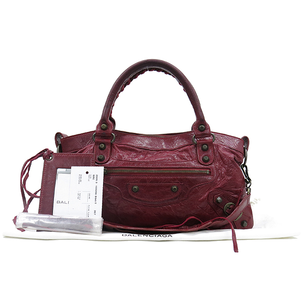 �߷��þư�  2-WAY