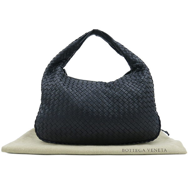 ���װ�����Ÿ ��Ʈ��ġ���� ����� 