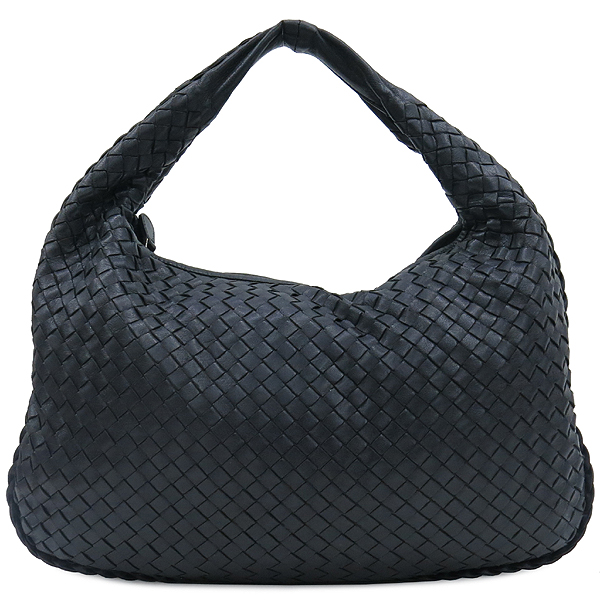 BOTTEGAVENETA(���װ�����Ÿ) 115653 ��ũ ��Ʈ��ġ���� ���� ȣ�� ����� �̹���2 - ���̺��� �߰���ǰ