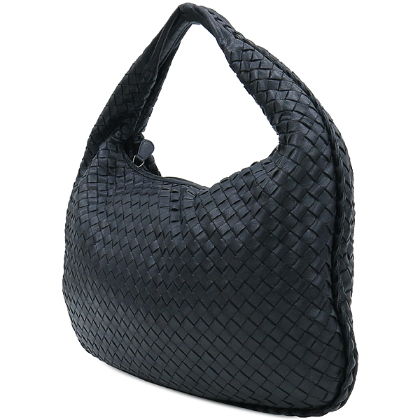 BOTTEGAVENETA(���װ�����Ÿ) 115653 ��ũ ��Ʈ��ġ���� ���� ȣ�� ����� �̹���3 - ���̺��� �߰���ǰ
