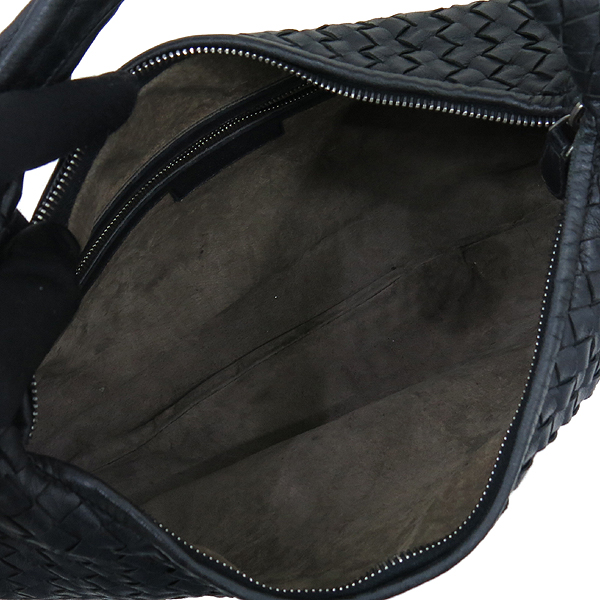 BOTTEGAVENETA(���װ�����Ÿ) 115653 ��ũ ��Ʈ��ġ���� ���� ȣ�� ����� �̹���4 - ���̺��� �߰���ǰ