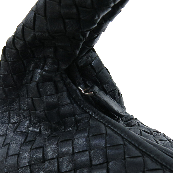 BOTTEGAVENETA(���װ�����Ÿ) 115653 ��ũ ��Ʈ��ġ���� ���� ȣ�� ����� �̹���5 - ���̺��� �߰���ǰ