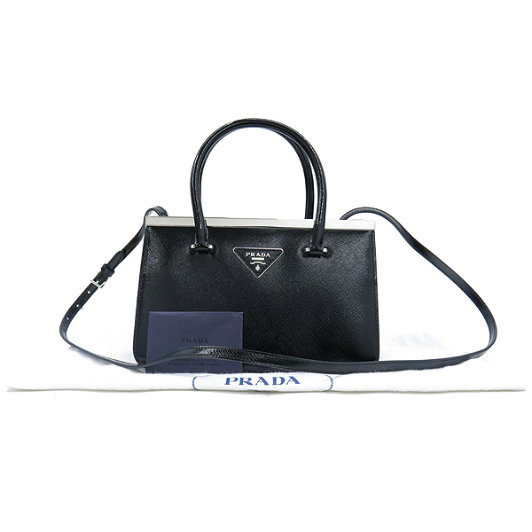 �����  2-WAY