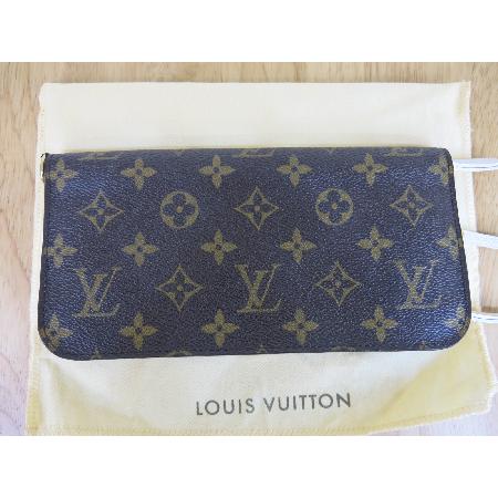 Louis Vuitton(̺)M66563 μֶƮ 