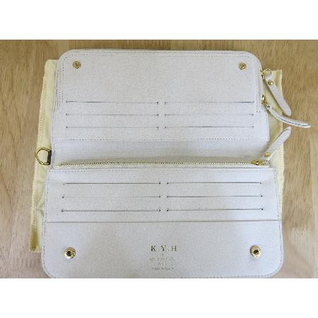 Louis Vuitton(̺)M66563 μֶƮ  ̹2 - ̺ ߰ǰ