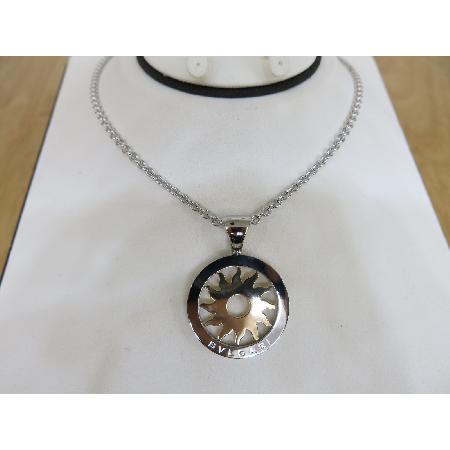 �Ұ��� �Ҵ�Ʈ �����