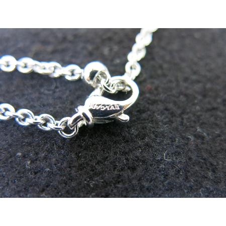 Bvlgari(�Ұ���)�¾��Ҵ�Ʈ 18K����� �̹���3 - ���̺��� �߰���ǰ