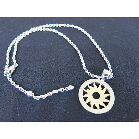 Bvlgari(�Ұ���)�¾��Ҵ�Ʈ 18K����� �̹���5 - ���̺��� �߰���ǰ