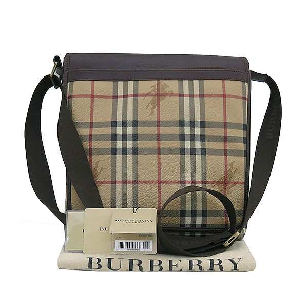 ������  ũ�ν���