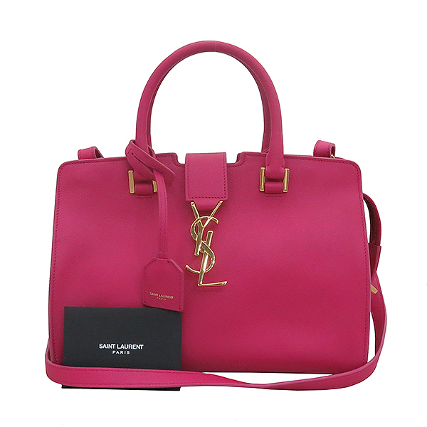 �Ի��ζ�  2-WAY