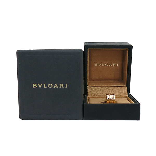 �Ұ���  �����